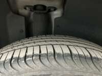 Chevrolet Captiva 2024 5p LT L4/1.5/T Aut IMG_3386