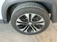 Chevrolet Captiva 2024 5p LT L4/1.5/T Aut IMG_3389