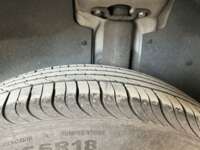 Chevrolet Captiva 2024 5p LT L4/1.5/T Aut IMG_3390