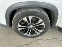 Chevrolet Captiva 2024 5p LT L4/1.5/T Aut IMG_3392