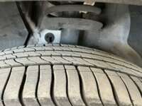 Chevrolet Captiva 2024 5p LT L4/1.5/T Aut IMG_3393