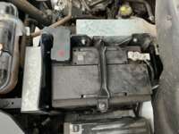 Chevrolet Captiva 2024 5p LT L4/1.5/T Aut IMG_3375