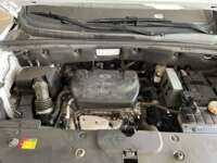 Chevrolet Captiva 2024 5p LT L4/1.5/T Aut IMG_3374