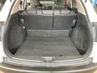 Honda HR-V 2022 5p Uniq L4/1.8 CVT 2022 Honda HR-V Venta Cajuela 1