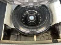 Honda HR-V 2022 5p Uniq L4/1.8 CVT 2022 Honda HR-V Venta Cajuela 2