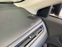 Honda HR-V 2022 5p Uniq L4/1.8 CVT 2022 Honda HR-V Venta Interiores 14