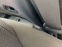 Honda HR-V 2022 5p Uniq L4/1.8 CVT 2022 Honda HR-V Venta Interiores 15