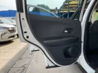 Honda HR-V 2022 5p Uniq L4/1.8 CVT 2022 Honda HR-V Venta Interiores 19