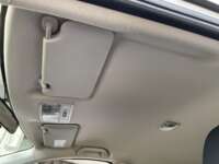 Honda HR-V 2022 5p Uniq L4/1.8 CVT 2022 Honda HR-V Venta Interiores 21