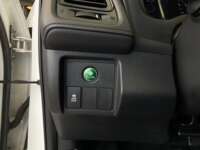 Honda HR-V 2022 5p Uniq L4/1.8 CVT 2022 Honda HR-V Venta Interiores 5