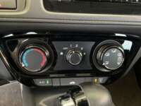 Honda HR-V 2022 5p Uniq L4/1.8 CVT 2022 Honda HR-V Venta Interiores 10