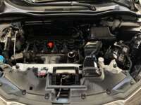 Honda HR-V 2022 5p Uniq L4/1.8 CVT 2022 Honda HR-V Venta Motor 2
