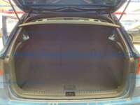 Seat Arona 2023 5p Xperience L4/1.6 Tiptronic IMG_4932