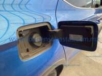 Seat Arona 2023 5p Xperience L4/1.6 Tiptronic IMG_4933