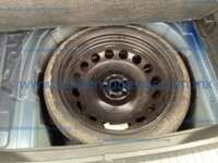 Seat Arona 2023 5p Xperience L4/1.6 Tiptronic IMG_4931