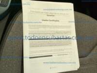 Seat Arona 2023 5p Xperience L4/1.6 Tiptronic IMG_4934