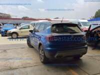 Seat Arona 2023 5p Xperience L4/1.6 Tiptronic 2023 Seat Arona Ingreso Exteriores 7