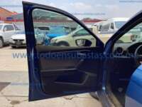 Seat Arona 2023 5p Xperience L4/1.6 Tiptronic IMG_4903