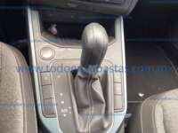 Seat Arona 2023 5p Xperience L4/1.6 Tiptronic IMG_4914