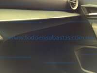 Seat Arona 2023 5p Xperience L4/1.6 Tiptronic IMG_4916