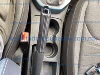 Seat Arona 2023 5p Xperience L4/1.6 Tiptronic IMG_4915