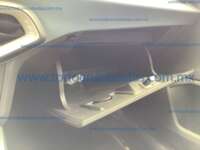 Seat Arona 2023 5p Xperience L4/1.6 Tiptronic IMG_4917