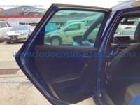 Seat Arona 2023 5p Xperience L4/1.6 Tiptronic IMG_4918