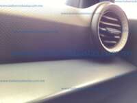 Seat Arona 2023 5p Xperience L4/1.6 Tiptronic IMG_4921