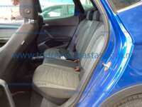 Seat Arona 2023 5p Xperience L4/1.6 Tiptronic IMG_4919