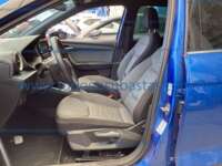 Seat Arona 2023 5p Xperience L4/1.6 Tiptronic IMG_4904