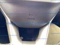 Seat Arona 2023 5p Xperience L4/1.6 Tiptronic image