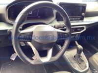 Seat Arona 2023 5p Xperience L4/1.6 Tiptronic IMG_4905