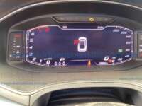 Seat Arona 2023 5p Xperience L4/1.6 Tiptronic IMG_4906