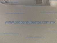 Seat Arona 2023 5p Xperience L4/1.6 Tiptronic IMG_4909