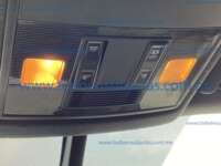 Seat Arona 2023 5p Xperience L4/1.6 Tiptronic IMG_4908