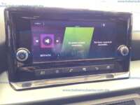 Seat Arona 2023 5p Xperience L4/1.6 Tiptronic IMG_4910