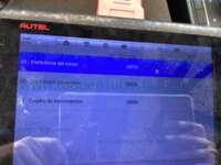 Seat Arona 2023 5p Xperience L4/1.6 Tiptronic IMG_4941