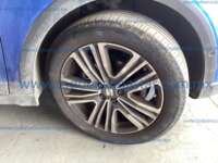 Seat Arona 2023 5p Xperience L4/1.6 Tiptronic 2023 Seat Arona Ingreso Llantas 0