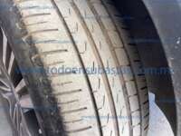 Seat Arona 2023 5p Xperience L4/1.6 Tiptronic 2023 Seat Arona Ingreso Llantas 1