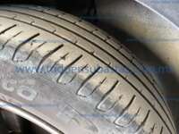 Seat Arona 2023 5p Xperience L4/1.6 Tiptronic 2023 Seat Arona Ingreso Llantas 10