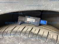 Seat Arona 2023 5p Xperience L4/1.6 Tiptronic 2023 Seat Arona Ingreso Llantas 11