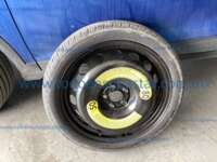 Seat Arona 2023 5p Xperience L4/1.6 Tiptronic 2023 Seat Arona Ingreso Llantas 12