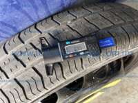 Seat Arona 2023 5p Xperience L4/1.6 Tiptronic 2023 Seat Arona Ingreso Llantas 14