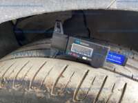 Seat Arona 2023 5p Xperience L4/1.6 Tiptronic 2023 Seat Arona Ingreso Llantas 2