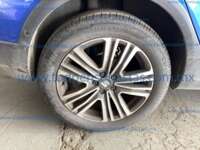 Seat Arona 2023 5p Xperience L4/1.6 Tiptronic 2023 Seat Arona Ingreso Llantas 3