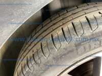 Seat Arona 2023 5p Xperience L4/1.6 Tiptronic 2023 Seat Arona Ingreso Llantas 4