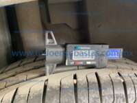 Seat Arona 2023 5p Xperience L4/1.6 Tiptronic 2023 Seat Arona Ingreso Llantas 5