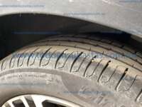 Seat Arona 2023 5p Xperience L4/1.6 Tiptronic 2023 Seat Arona Ingreso Llantas 7