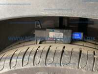 Seat Arona 2023 5p Xperience L4/1.6 Tiptronic 2023 Seat Arona Ingreso Llantas 8