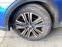 Seat Arona 2023 5p Xperience L4/1.6 Tiptronic 2023 Seat Arona Ingreso Llantas 9